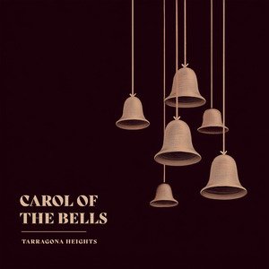 Carol of the Bells