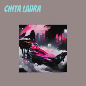 Cinta Laura