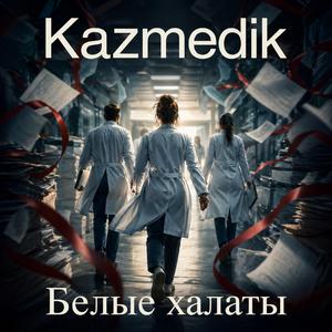 Белые халаты