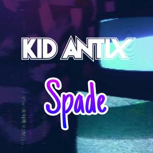 Spade