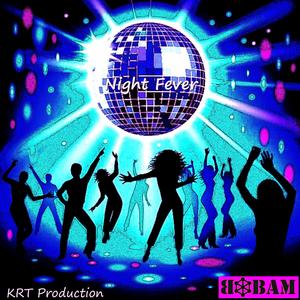 Night Fever
