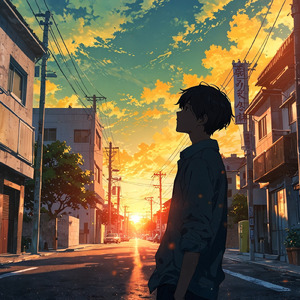 素直になれなくて