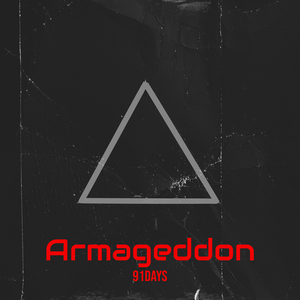 Armageddon
