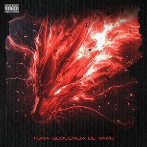 Toma Sequencia de Vapo