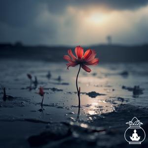 Owls in Love's Embrace