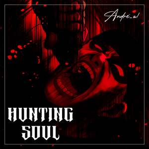 Hunting Soul (From "Dandadan") (Spanish Version)