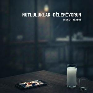 Mutluluklar Dilemiyorum