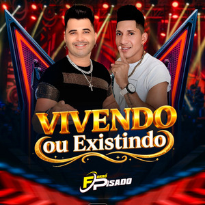 Vivendo ou Existindo
