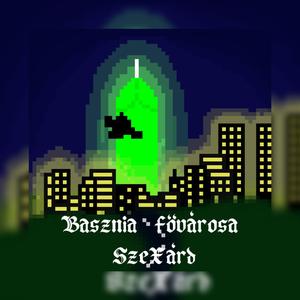 basznia fővárosa szexárd