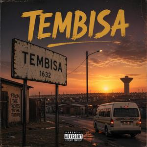 Thembisa