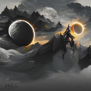 Darling, You're Strange