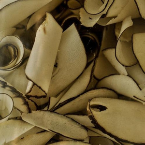 Need You (Jupe Remix)