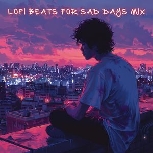 Tropicana Lofi Beats