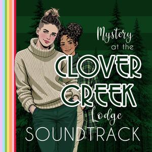 Better Lost Than Found