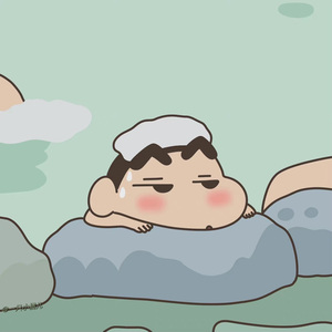 这城市风总是很大