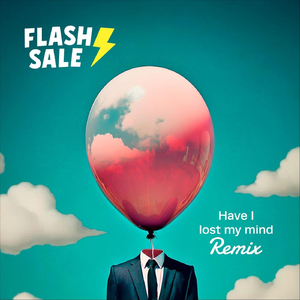 Play Stop and Rewind