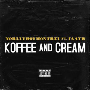 Koffee & Cream (feat. JaayB)