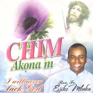 Odumegwu Judah Emerigo Onwu Medley