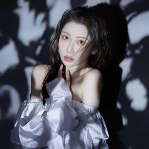 The Reason to Smile (微笑的理由)