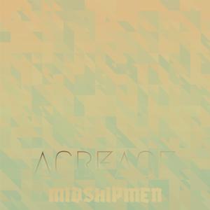 Circumgyrate Retired