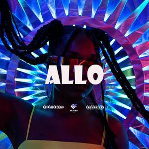 Allo