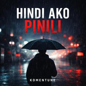 Kaibigan… Pero Kabit