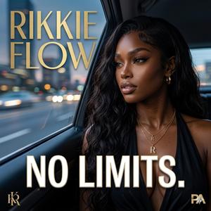 No Limits