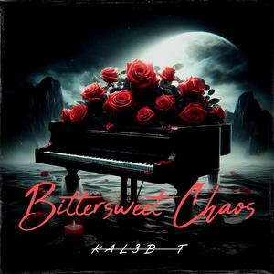 Waisting (feat. Kaleb Motley)