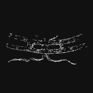 A jam in pm（S）240617