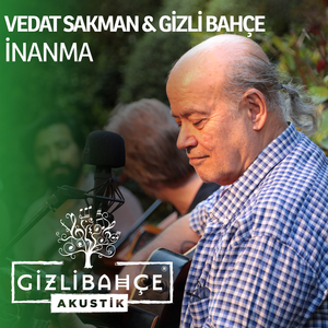 İnanma (Akustik)