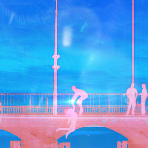 빌어먹을세상따위