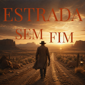 Estrada Sem Fim