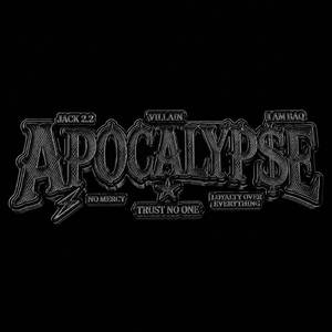 Apocalypse