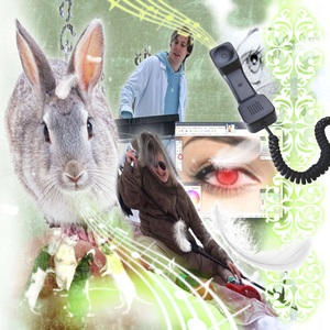 ВРЕМЯ АДВЕНЧУР (Meroshi Remix)