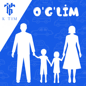 O'g'lim