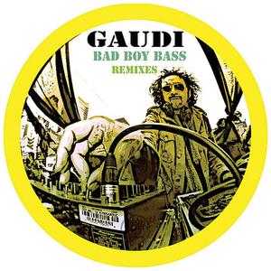 Bad Boy Bass