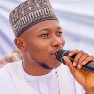 AMI OLOHUN