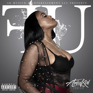 F.U.