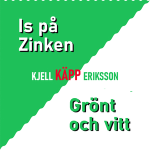 Is på Zinken (Remix)