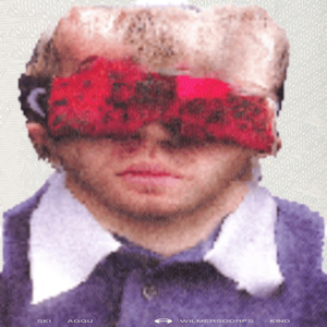 DEUTSCHLAND 🇩🇪 (MIT IKKIMEL)