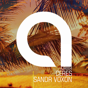 Ceres (Original mix)