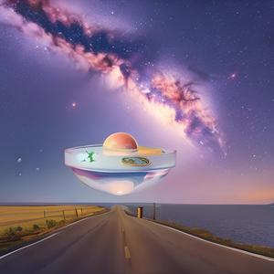 Я твой Коллега