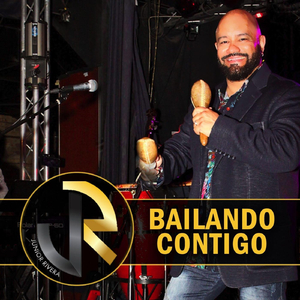 Bailando Contigo