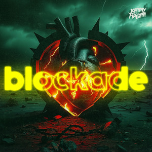 Blockade