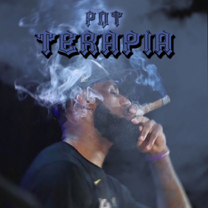 TERAPIA