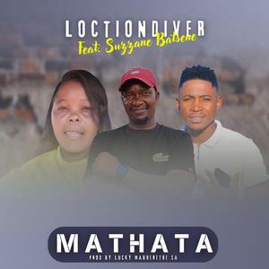 Mathata