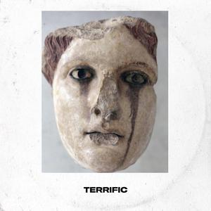 Terrific