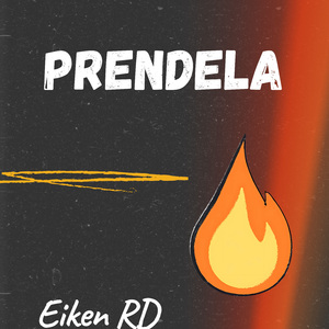 Prendela