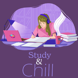 Study and Chill