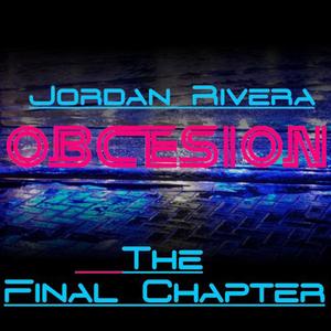Obcesion